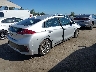 KMHC05LC7JU****** Salvage and Wrecked 2018 Hyundai Ioniq Hybrid in California State