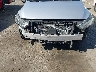 KMHC05LC7JU****** Salvage and Repairable 2018 Hyundai Ioniq Hybrid in California State