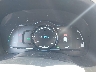 KMHC05LC7JU****** Salvage 2018 Hyundai Ioniq Hybrid in North Hollywood