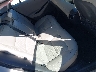 KMHC05LC7JU****** Wrecked 2018 Hyundai Ioniq Hybrid in North Hollywood