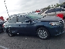 3N1AB7AP2HY****** Usados 2017 Nissan Sentra en Estado de California