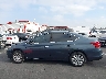 3N1AB7AP2HY****** Reparables 2017 Nissan Sentra en Estado de California