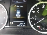 3N1AB7AP2HY****** Salvamento 2017 Nissan Sentra