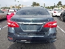 3N1AB7AP2HY****** Destrozados 2017 Nissan Sentra