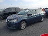 3N1AB7AP2HY****** Usados y Reparables 2017 Nissan Sentra en Los Angeles