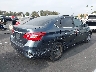 3N1AB7AP2HY****** Salvamento y Destrozados 2017 Nissan Sentra en Estado de California
