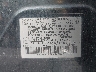 3N1AB7AP2HY****** Usados 2017 Nissan Sentra en Los Angeles