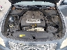 JNKBV61E68M****** Reparables 2008 Infiniti G35 en Fremont