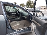 JNKBV61E68M****** Usados y Reparables 2008 Infiniti G35 en Estado de California