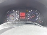 JNKBV61E68M****** Salvamento 2008 Infiniti G35 en Fremont