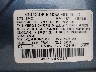 JNKBV61E68M****** Usados 2008 Infiniti G35 en Fremont