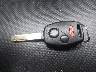 2HKYF18417H****** Salvamento 2007 Honda Pilot en Estado de Maryland