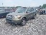 2HKYF18417H****** Usados y Reparables 2007 Honda Pilot en Elkton