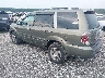 2HKYF18417H****** Salvamento y Reparables 2007 Honda Pilot en Elkton