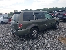 2HKYF18417H****** Salvamento y Destrozados 2007 Honda Pilot en Estado de Maryland