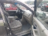 2HKYF18417H****** Usados y Reparables 2007 Honda Pilot en Estado de Maryland
