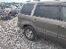 2HKYF18417H****** Salvamento y Reparables 2007 Honda Pilot en Estado de Maryland