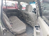 2HKYF18417H****** Destrozados 2007 Honda Pilot en Elkton