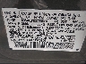 2HKYF18417H****** Usados 2007 Honda Pilot en Elkton
