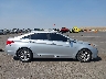 5NPEC4AC1DH****** Used 2013 Hyundai Sonata in California State