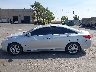 5NPEC4AC1DH****** Repairable 2013 Hyundai Sonata in California State