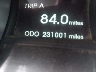 5NPEC4AC1DH****** Salvage 2013 Hyundai Sonata