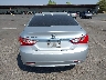 5NPEC4AC1DH****** Wrecked 2013 Hyundai Sonata