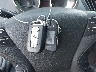 5NPEC4AC1DH****** Salvage 2013 Hyundai Sonata in California State