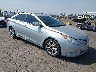 5NPEC4AC1DH****** Salvage and Wrecked 2013 Hyundai Sonata in Sacramento