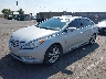 5NPEC4AC1DH****** Used and Repairable 2013 Hyundai Sonata in Sacramento