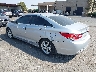 5NPEC4AC1DH****** Salvage and Repairable 2013 Hyundai Sonata in Sacramento