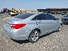 5NPEC4AC1DH****** Salvage and Wrecked 2013 Hyundai Sonata in California State