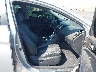 5NPEC4AC1DH****** Used and Repairable 2013 Hyundai Sonata in California State