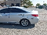 5NPEC4AC1DH****** Salvage and Repairable 2013 Hyundai Sonata in California State