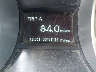 5NPEC4AC1DH****** Salvage 2013 Hyundai Sonata in Sacramento