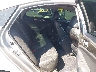 5NPEC4AC1DH****** Wrecked 2013 Hyundai Sonata in Sacramento