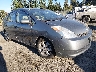 JTDKB20U753****** Salvamento y Destrozados 2005 Toyota Prius en Seattle