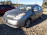 JTDKB20U753****** Usados y Reparables 2005 Toyota Prius en Seattle