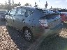 JTDKB20U753****** Salvamento y Reparables 2005 Toyota Prius en Seattle