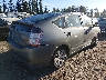 JTDKB20U753****** Salvamento y Destrozados 2005 Toyota Prius en Estado de Washington