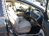 JTDKB20U753****** Usados y Reparables 2005 Toyota Prius en Estado de Washington