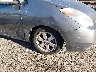 JTDKB20U753****** Salvamento y Reparables 2005 Toyota Prius en Estado de Washington