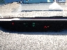 JTDKB20U753****** Salvamento 2005 Toyota Prius en Seattle