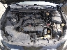 4S3BNAH67G3****** Reparables 2016 Subaru Legacy en Cincinnati