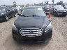 4S3BNAH67G3****** Destrozados 2016 Subaru Legacy en Estado de Ohio