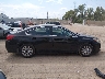 4S3BNAH67G3****** Usados 2016 Subaru Legacy en Estado de Ohio