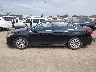 4S3BNAH67G3****** Reparables 2016 Subaru Legacy en Estado de Ohio