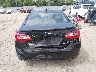 4S3BNAH67G3****** Destrozados 2016 Subaru Legacy