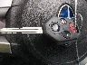 4S3BNAH67G3****** Salvamento 2016 Subaru Legacy en Estado de Ohio