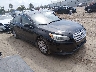 4S3BNAH67G3****** Salvamento y Destrozados 2016 Subaru Legacy en Cincinnati